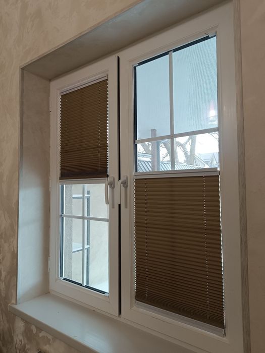 Jalyuzi plise jalyuzi turkiya xitoy