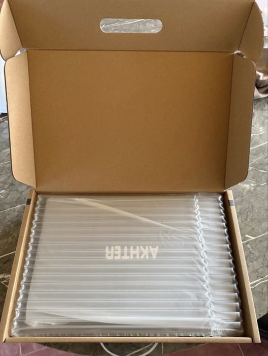 Laprop Akhter Windows