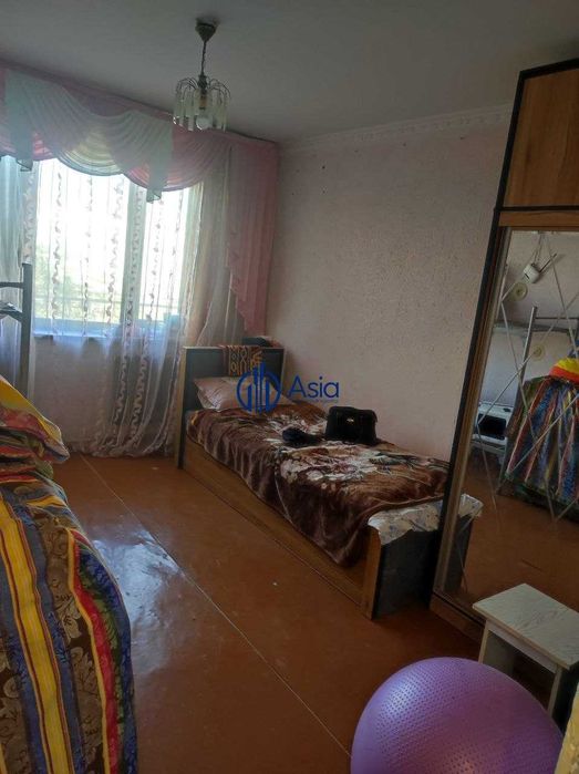 Dinamo bozchadan #K472 54m2 #2x xonali kvartira tezda sotiladi