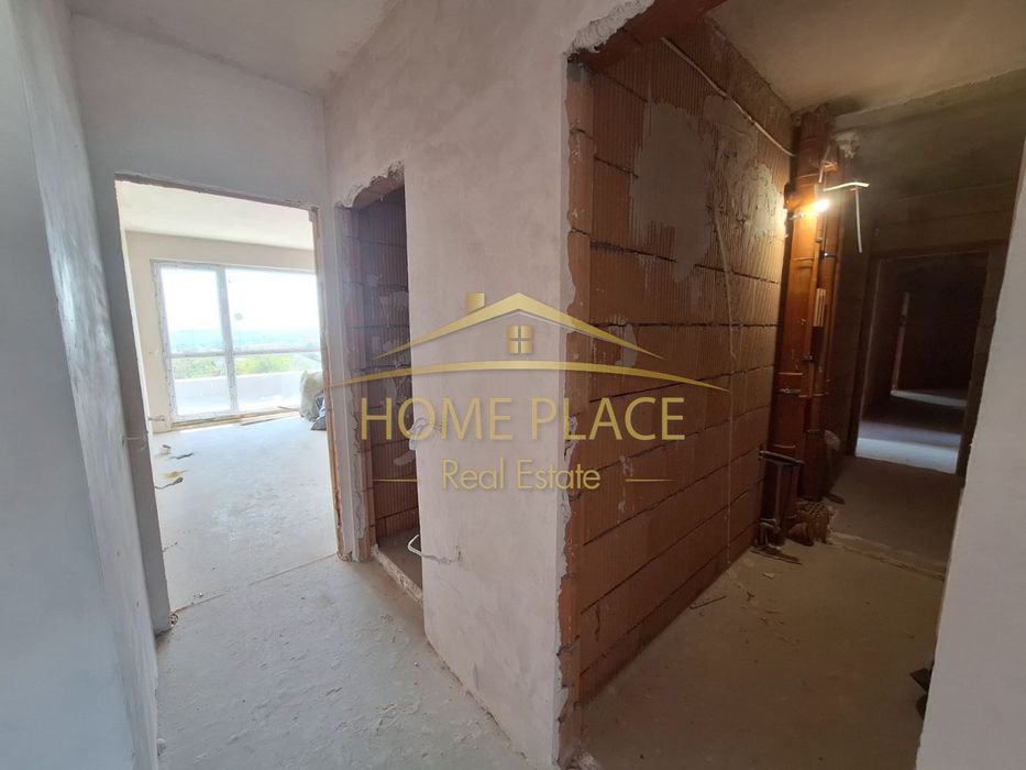 Продава се Тристаен апартамент в Варна, Виница - 106 кв.м за 1210 €/кв.м - Снимка #3