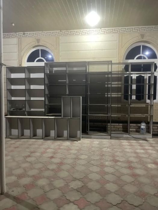 Polka sotiladi narxini kelishamiz