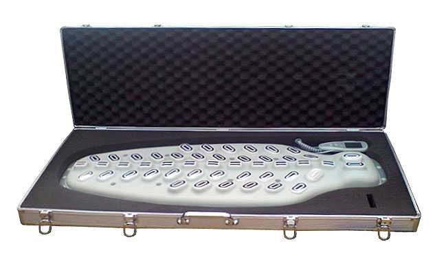 ДЭНАС Вертебра 2 (Нейродэнс Вертебра)