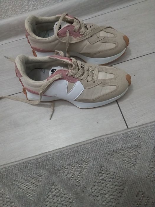 Дамски    марата