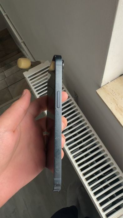 Iphone 13 128 gb