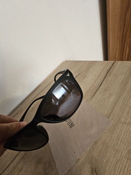 Ochelari  soare Police