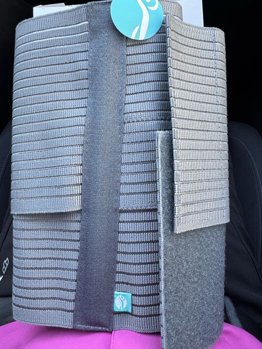 Orthoteh нов колан