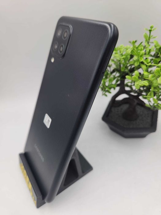 Hope Amanet P11-Samsung a22 /64-4gb/Impecabil/Garantie