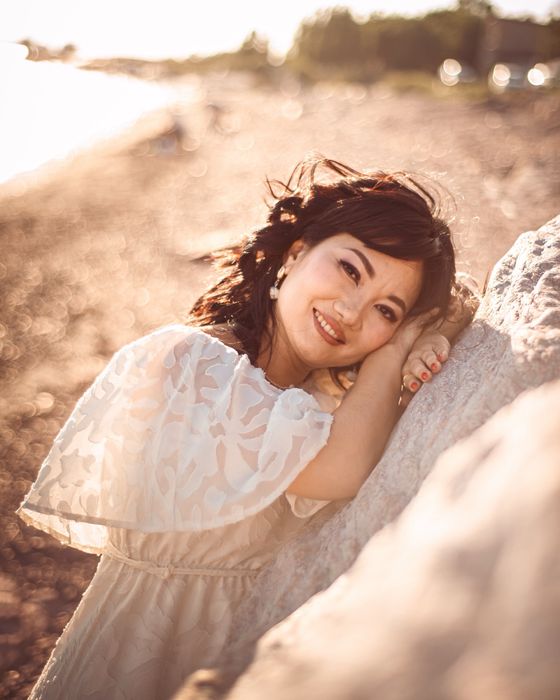 Обьектив AF Nikkor 50 mm f/1.8D