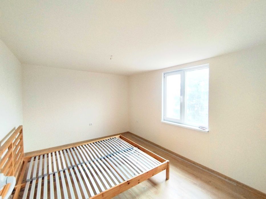 Продава се Къща в с. Рани луг, Област Перник - 102 кв.м за 335 €/кв.м - Снимка #16