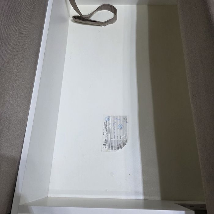 Сдам 2х комн центр