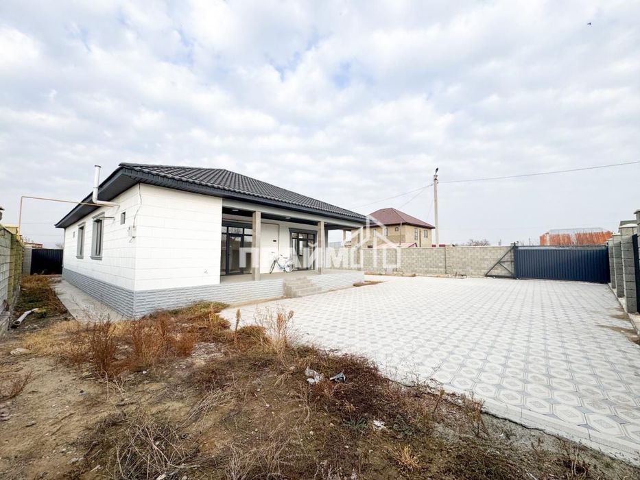 ПРОДАМ 5ком дом Отенай (Виолетта ПРАЙМ)
