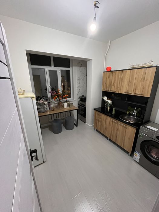 2 xonali 51 kvadrat fransuzkaya planirovka