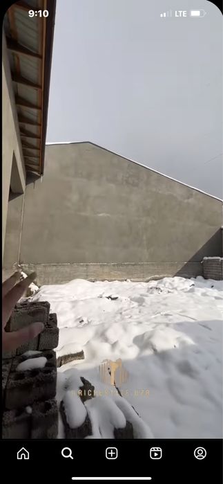 shiribom dan 2.km ozmzan joy 4 sotik