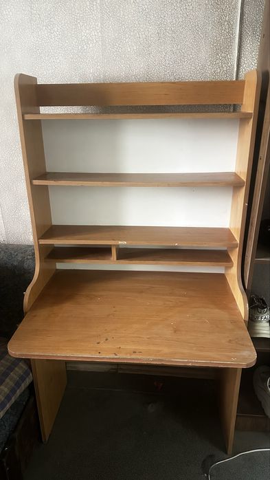 Все за 500.000 сум