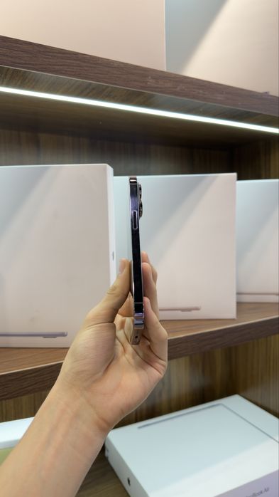 iphone 14 pro naxtka