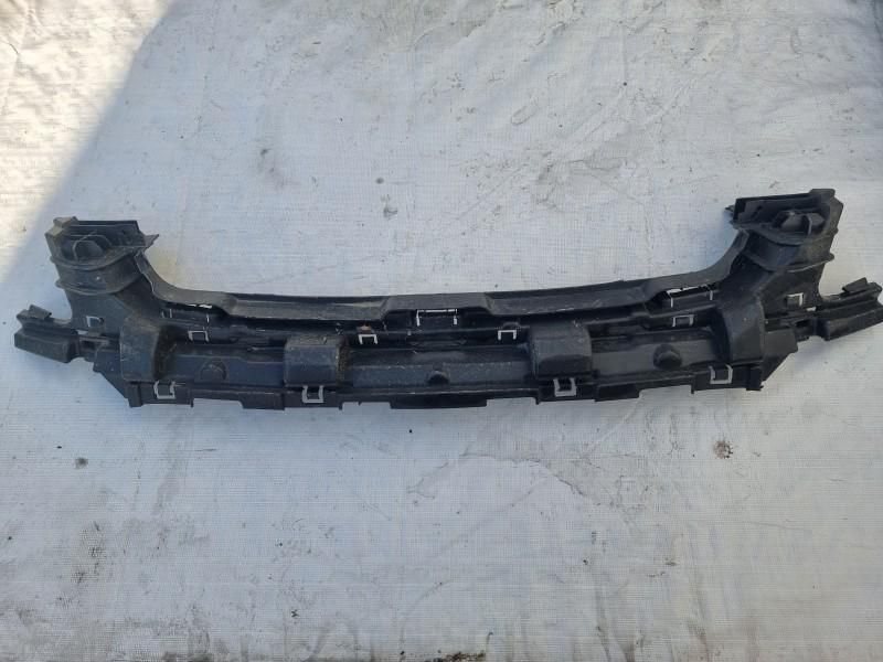 Suport central bara fata Ford Focus 2 DA 8M59-17E778-AB