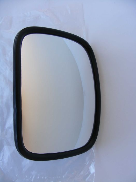 Огледало обратно виждане мъртва точка за Камиони Каравани Мотокари Бус