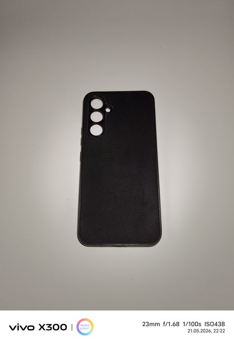 Продам Samsung A54 5G
