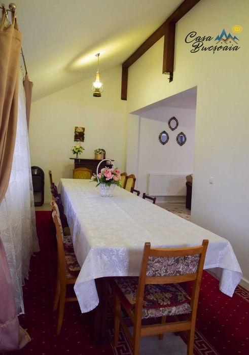 Cabană de închiriat de la 1000 lei