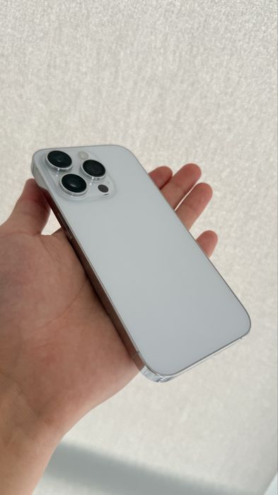 Iphone 14 pro 89% Айфон 14 про ЕАС