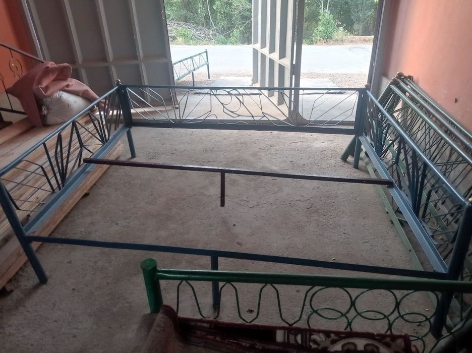 Chorpoya sotiladi xarxil turdagi chorpoyalar bor