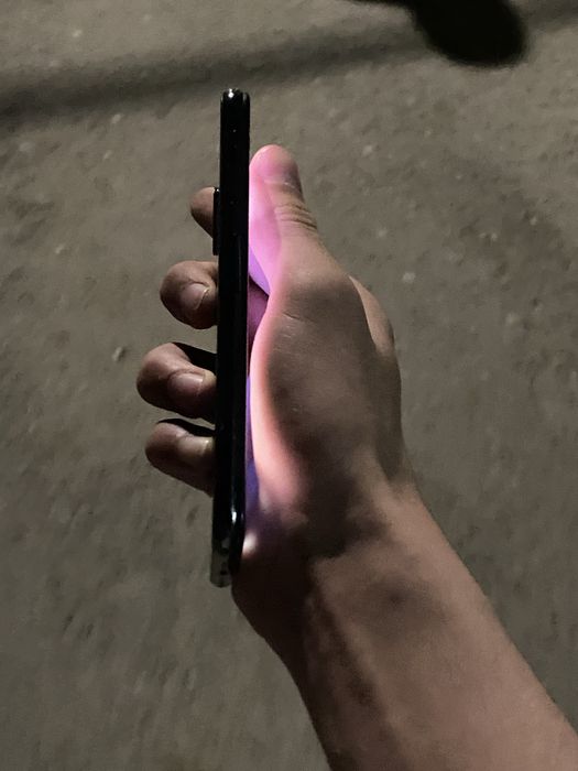 Iphone Xs 256gb sotladi