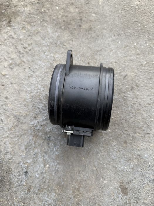 Debitmetru bmw f10 f11 f01 f30 f31 f07 f06 x5 x6 3.0d 3.5d 5.0d n57