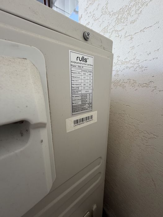 Kandisaner 24 tali xolati ideal