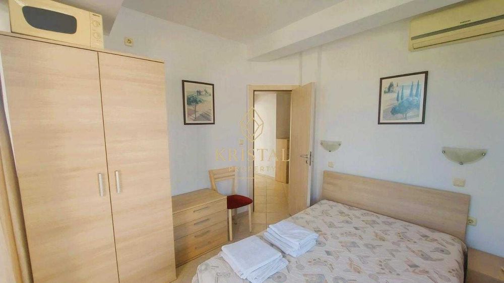 Продава се Тристаен апартамент в с. Кошарица, Област Бургас - 114 кв.м за 367 €/кв.м - Снимка #7