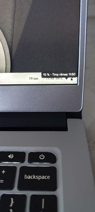 ACER premium chromebook 514