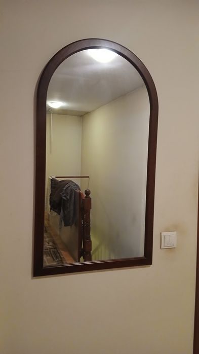 Oglindă Hol intrare