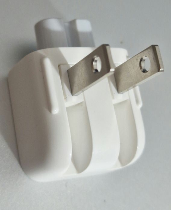 macbook apple retina 15