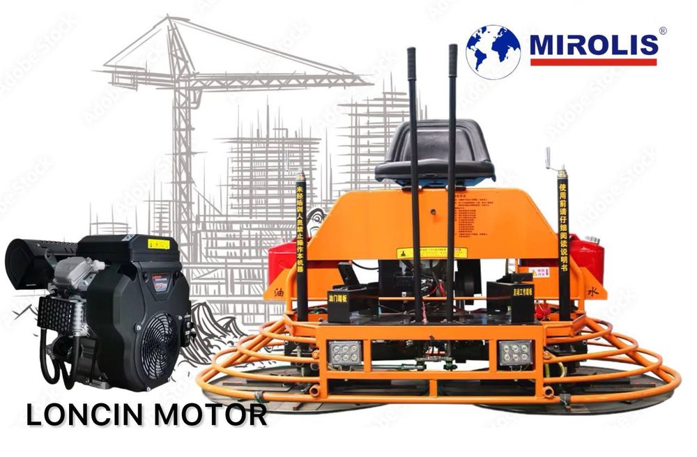 Двухроторная зптирочная машина двухроторные dvuhrotirnaya dvuhrtrniy