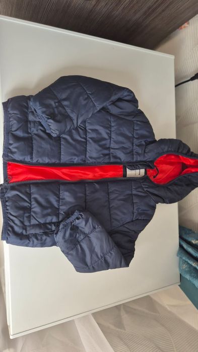 Вещи для мальчиков