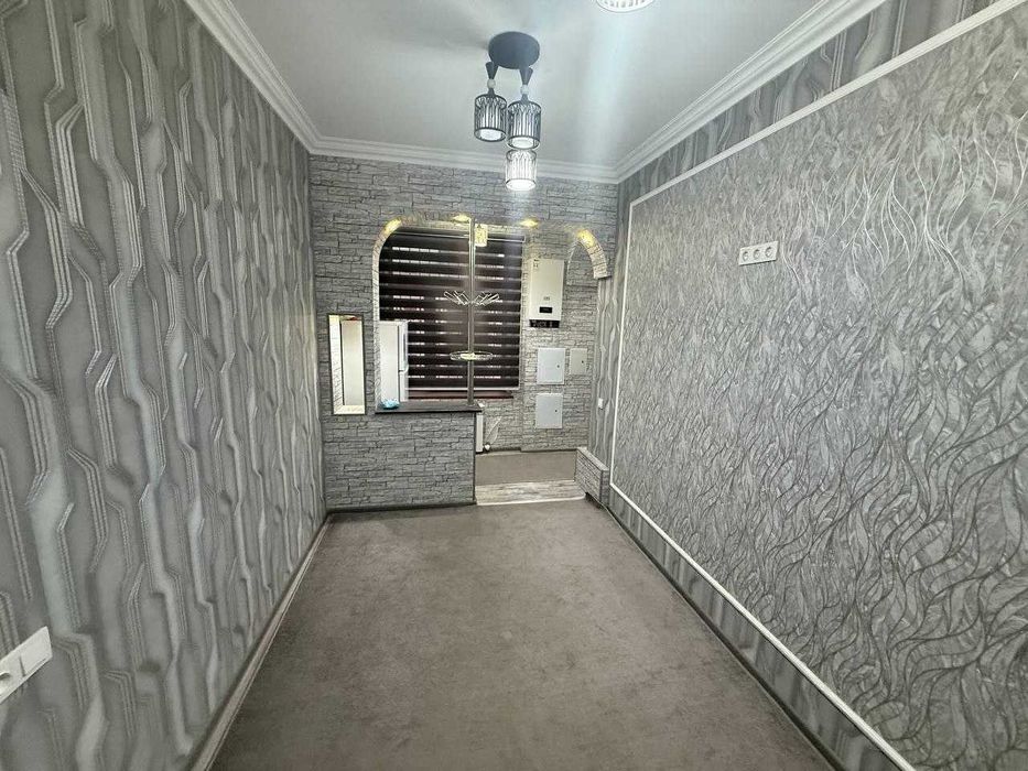 №12382 Срочно продаётся 3-х комнатная