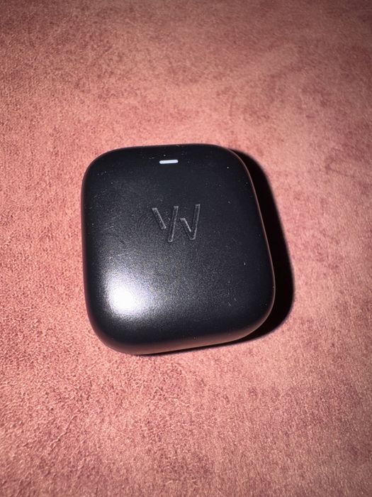 Браслет Whoop 4.0