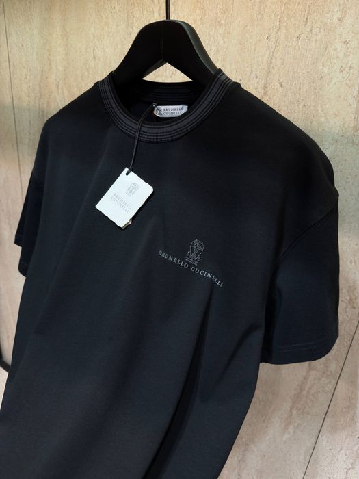 Продавам тениски на Balenciaga и други