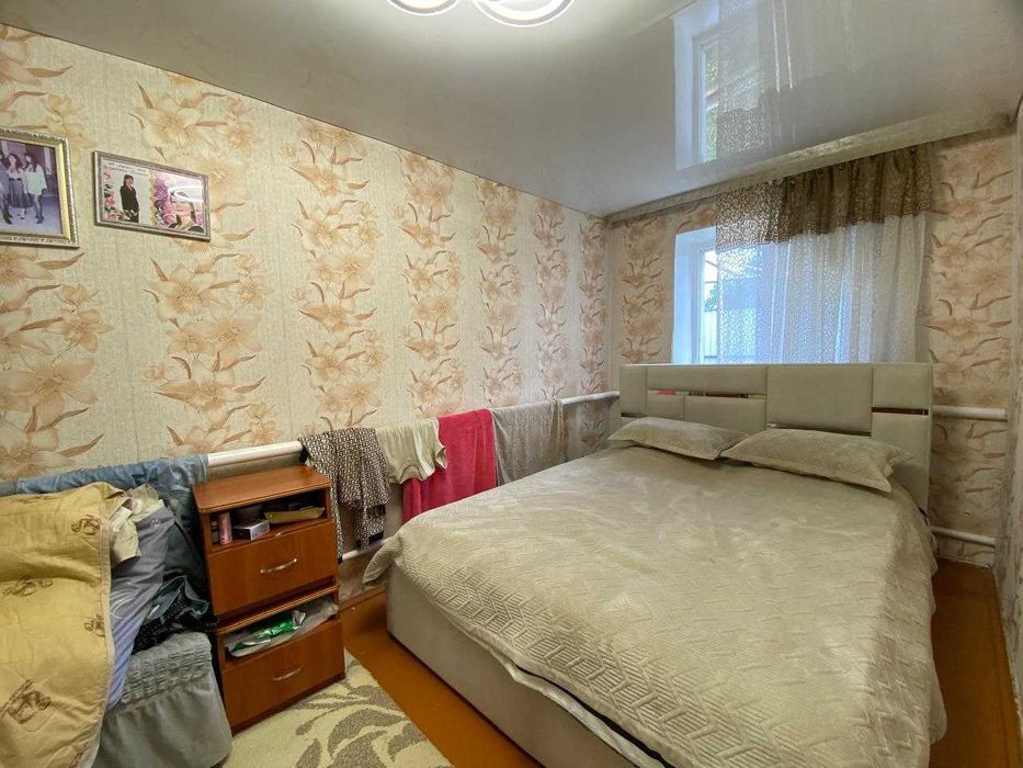 Продажа дома КСК Корейский пос