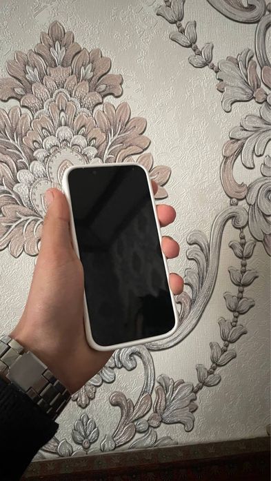 IPhone 13 Mini Srochno