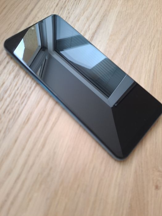 Промо! Samsung A32 Awesome Blue+ слушалки MI 2 basic + ПОДАРЪК