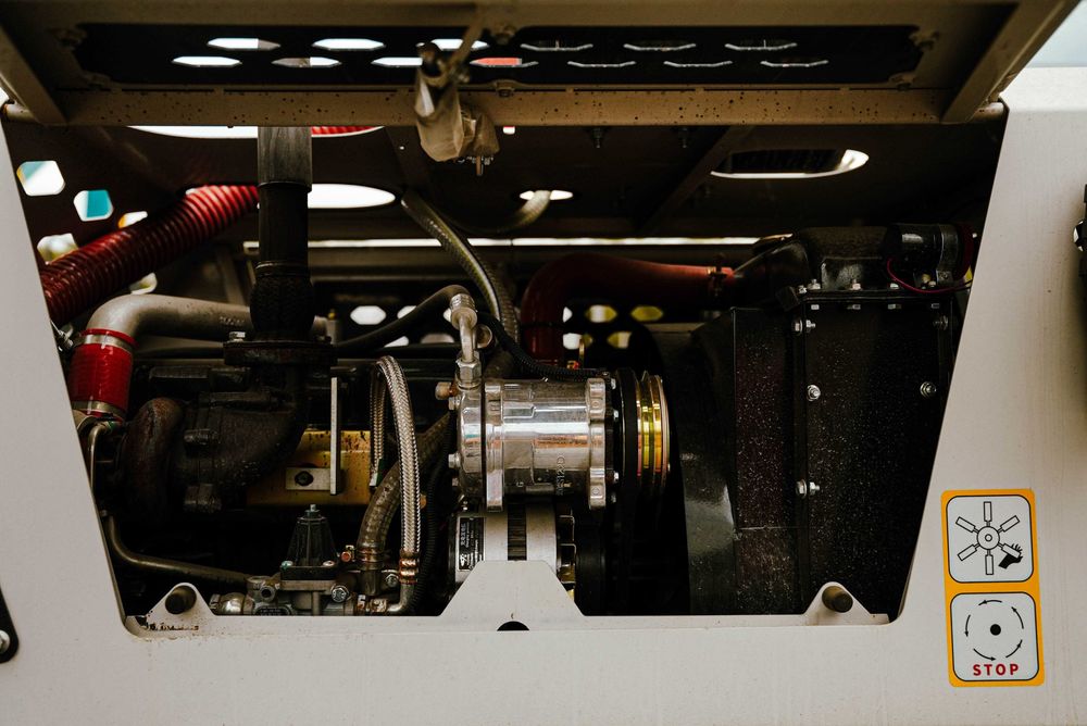 манипулятор (Китай), новая, без пробега,