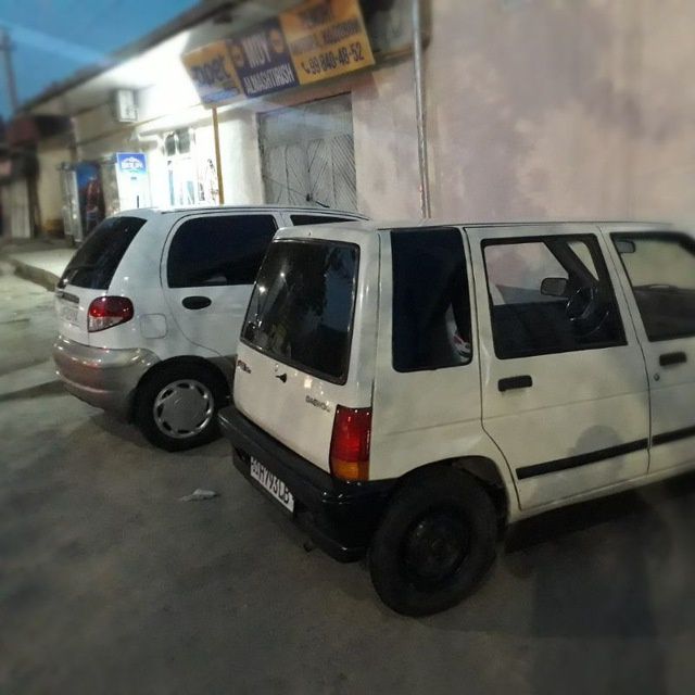 tico tiko тико dastafka yoki shunga oxshagan xizmatla bosa qulay