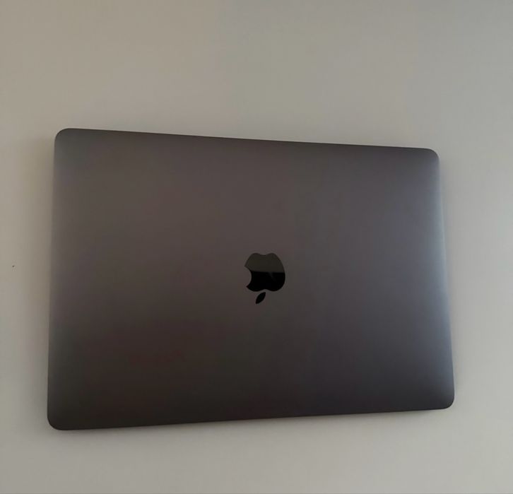 Mac Book Air 13 M1 2020