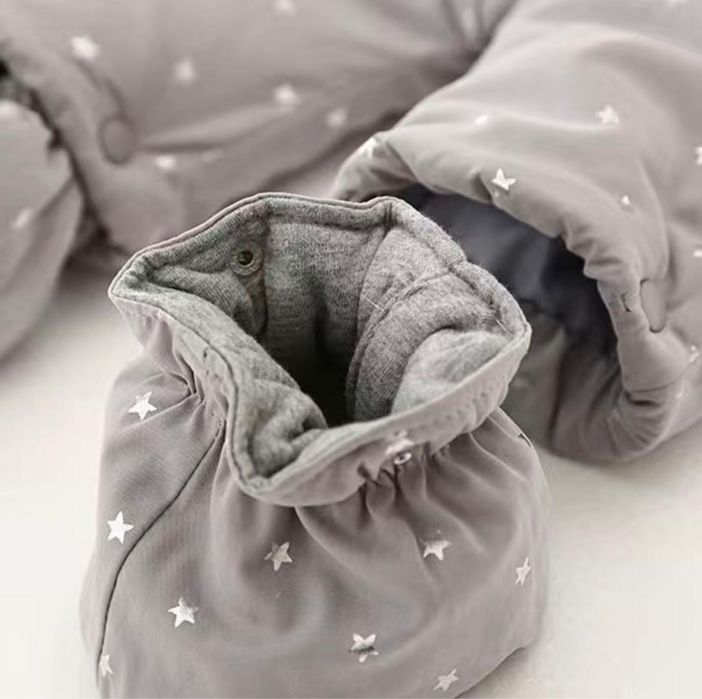 Продам новый комбенизон