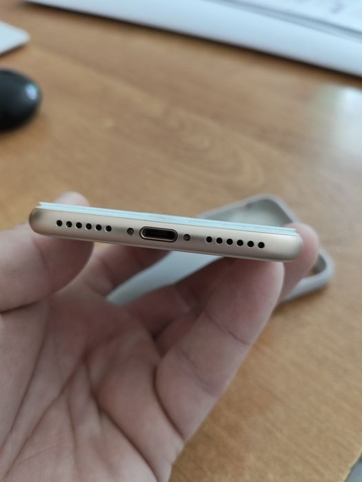 Пролам Iphone 8 64gb