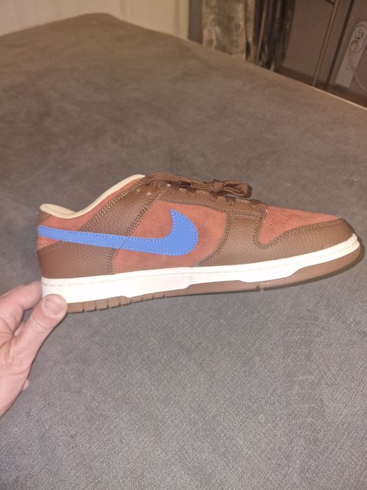 Маратонки NIKE  - нови