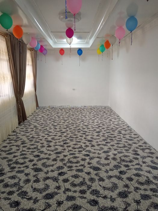 Прадаётса участка начала Джалаире махала 95тысочу е