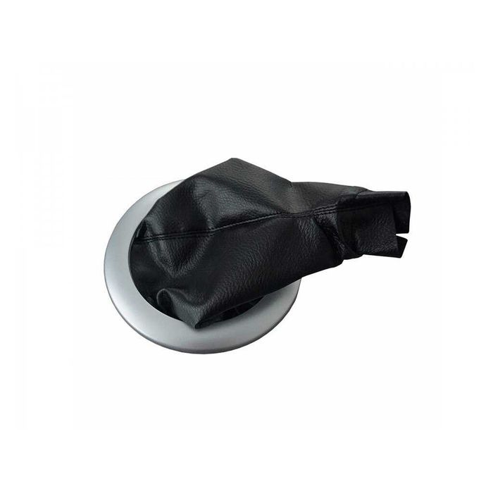 Маншон за скоростен лост за Renault Megane 2