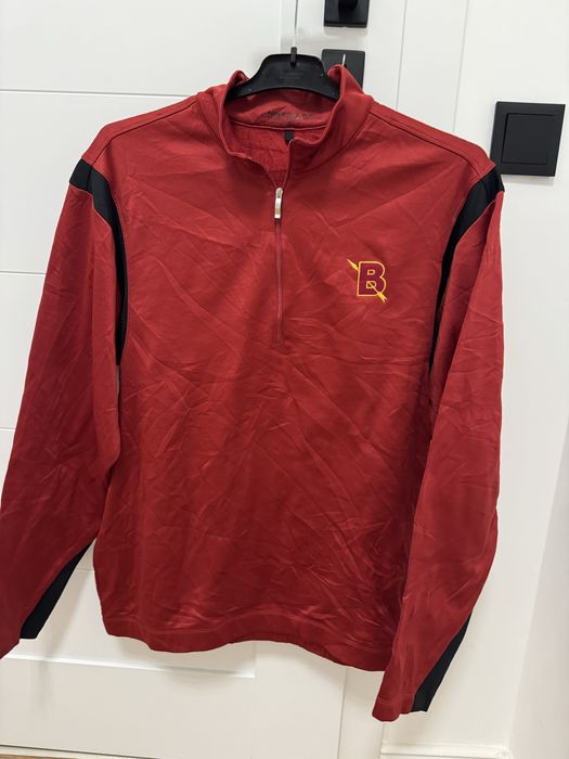 Hanorac sport Nike Golf M