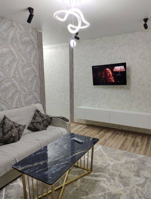 Продается 2/3/5 Буз2